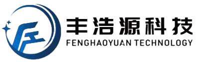企业通用模版网站