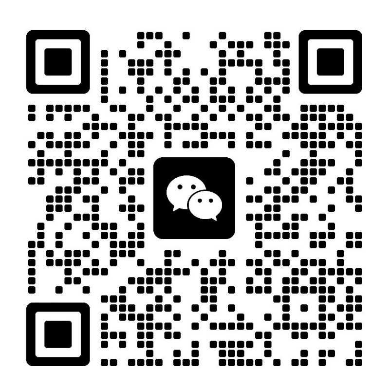 二维码图片